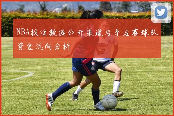 NBA投注数据公开渠道与季后赛球队资金流向分析